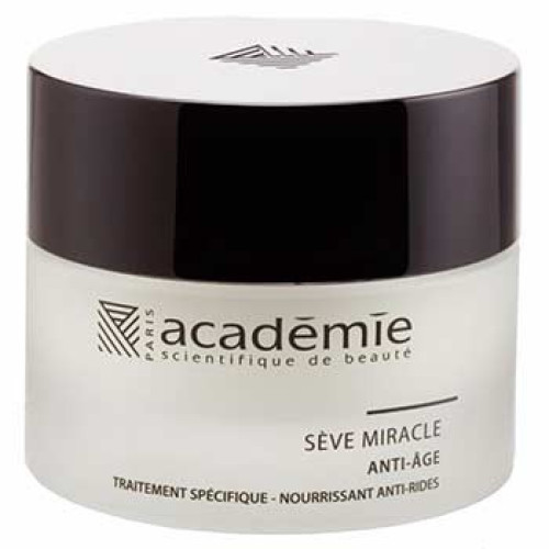 Набір Ефективне омоложення/ Coffret Majesteux Soins Anti-Âge