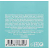 Зволожувальний охолодний гель-крем