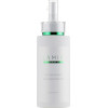 Finishing Face Cream