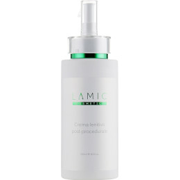 Finishing Face Cream