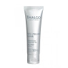 Sunscreen Cream