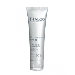 Sunscreen Cream