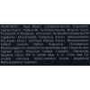 Бальзам після гоління