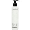 Молочко-м'який пілінг 2 в 1 / Lait demaquillant doux gommant 2 en 1