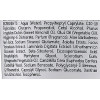 Масажний крем для обличчя