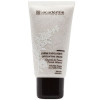 Крем-ексфоліант Французький мигдаль / Creme exfoliante
